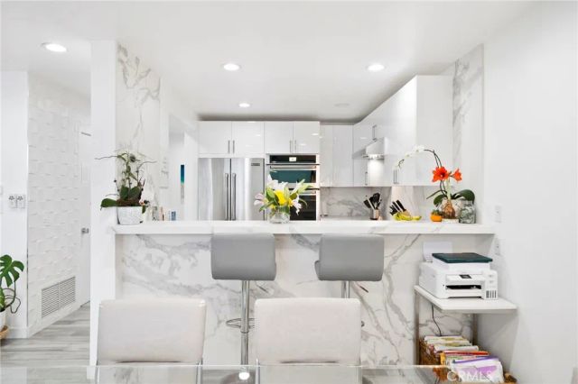 1585 S Coast 47, Laguna Beach, CA 92651