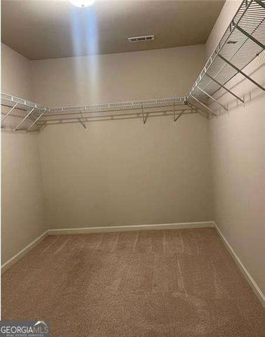 20 Holdings Drive, Lawrenceville, GA 30044