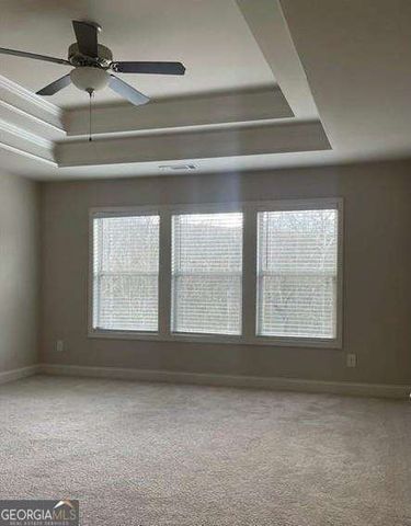 20 Holdings Drive, Lawrenceville, GA 30044