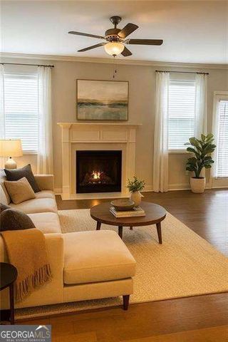 20 Holdings Drive, Lawrenceville, GA 30044