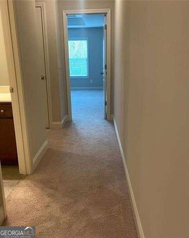 20 Holdings Drive, Lawrenceville, GA 30044