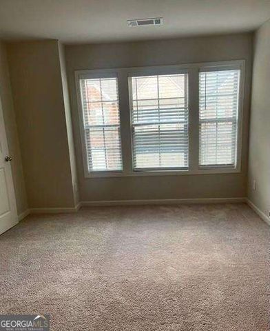 20 Holdings Drive, Lawrenceville, GA 30044