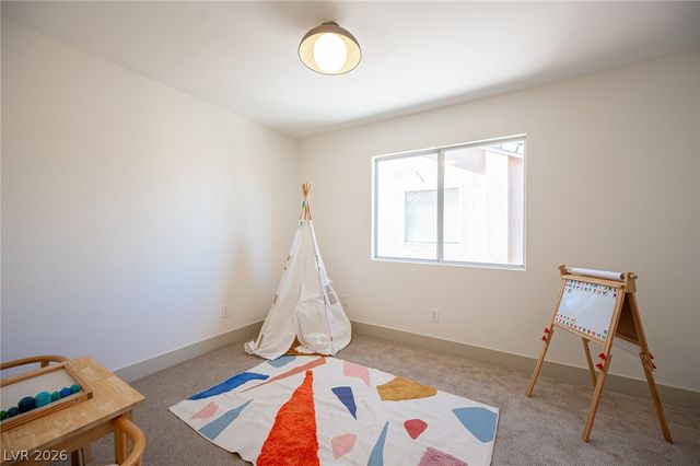 1756 Park Mesa Lane, Las Vegas, NV 89128