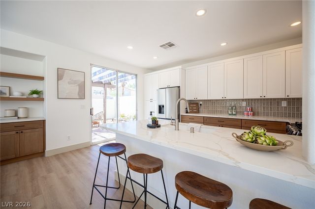 1756 Park Mesa Lane, Las Vegas, NV 89128