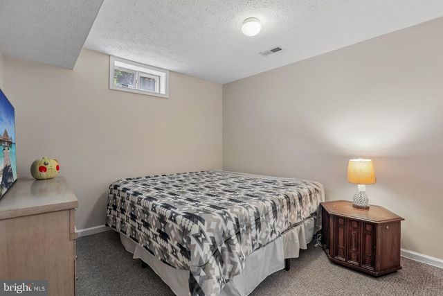 9236 STREAM VIEW LN, Laurel, MD 20723