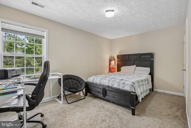 9236 STREAM VIEW LN, Laurel, MD 20723