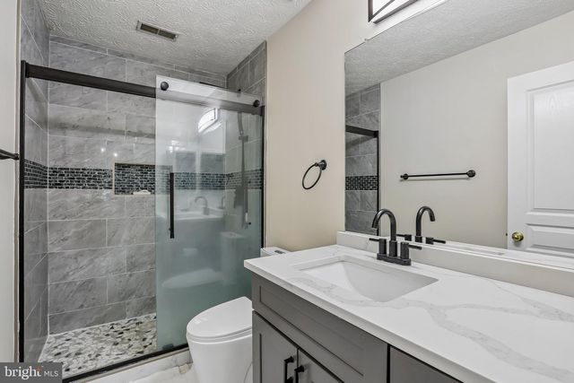 9236 STREAM VIEW LN, Laurel, MD 20723