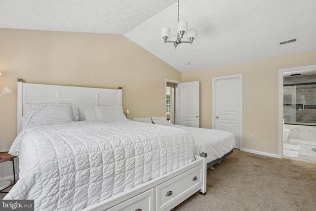 9236 STREAM VIEW LN, Laurel, MD 20723