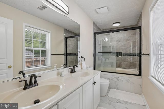 9236 STREAM VIEW LN, Laurel, MD 20723