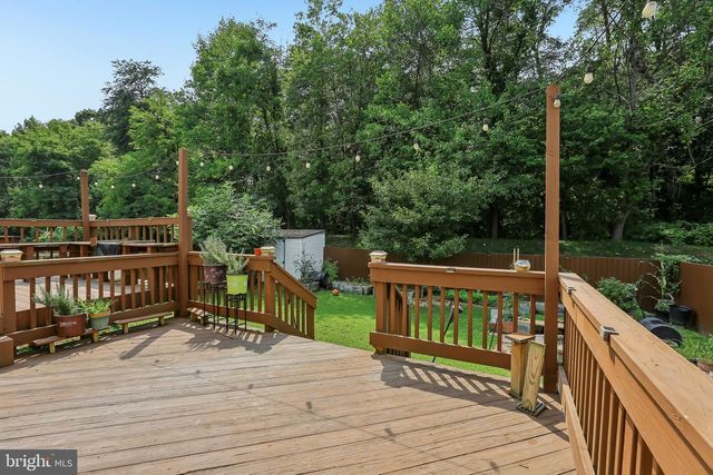9236 STREAM VIEW LN, Laurel, MD 20723