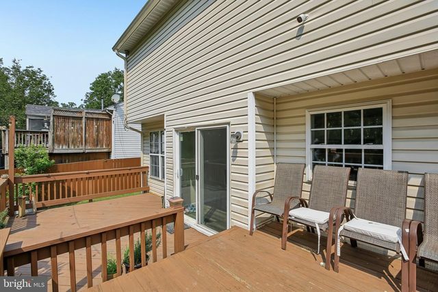 9236 STREAM VIEW LN, Laurel, MD 20723