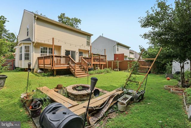 9236 STREAM VIEW LN, Laurel, MD 20723
