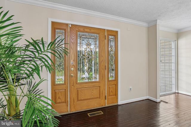 9236 STREAM VIEW LN, Laurel, MD 20723
