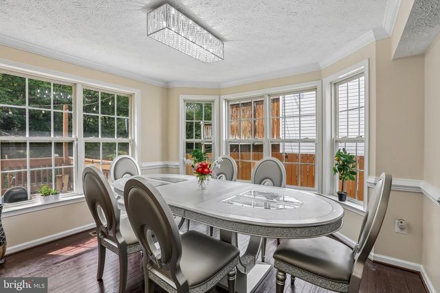 9236 STREAM VIEW LN, Laurel, MD 20723