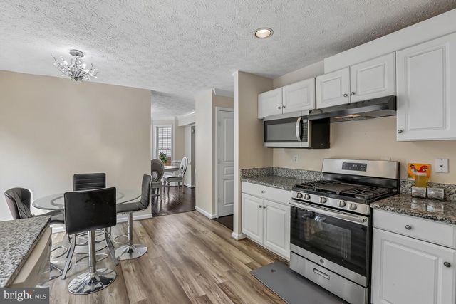 9236 STREAM VIEW LN, Laurel, MD 20723