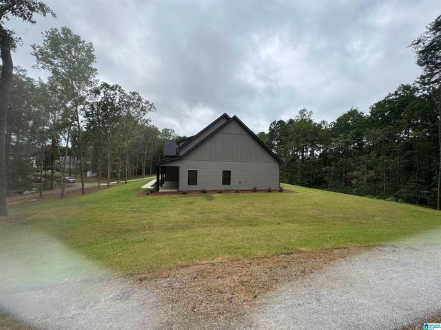 21332 CALLIE CIRCLE, Mccalla, AL 35111