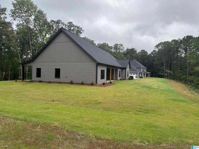 21332 CALLIE CIRCLE, Mccalla, AL 35111