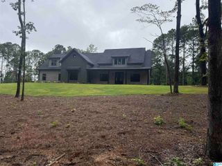 21332 CALLIE CIRCLE, Mccalla, AL 35111