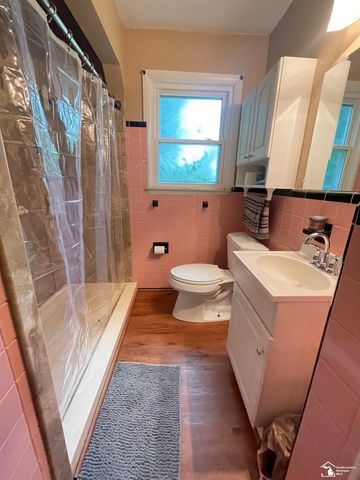42 Cleveland Street, Trenton, MI 48183