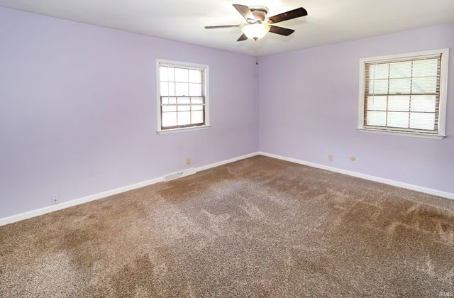 1017 Forrest Avenue, Boonville, IN 47601