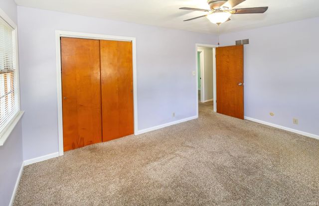 1017 Forrest Avenue, Boonville, IN 47601