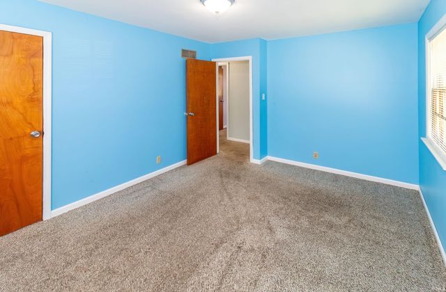1017 Forrest Avenue, Boonville, IN 47601
