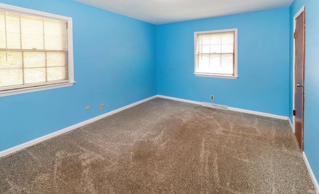 1017 Forrest Avenue, Boonville, IN 47601