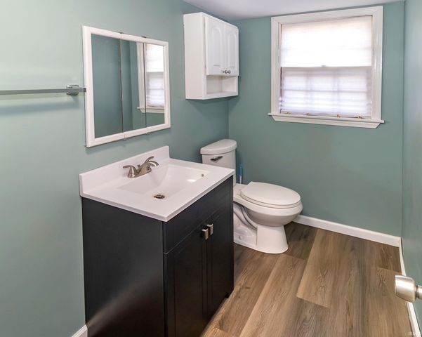 1017 Forrest Avenue, Boonville, IN 47601