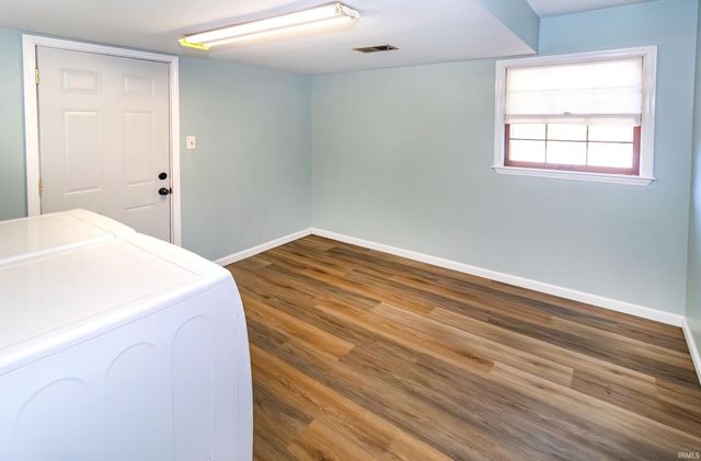 1017 Forrest Avenue, Boonville, IN 47601