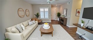 2352 Dahlia Dr, Tustin, CA 92780