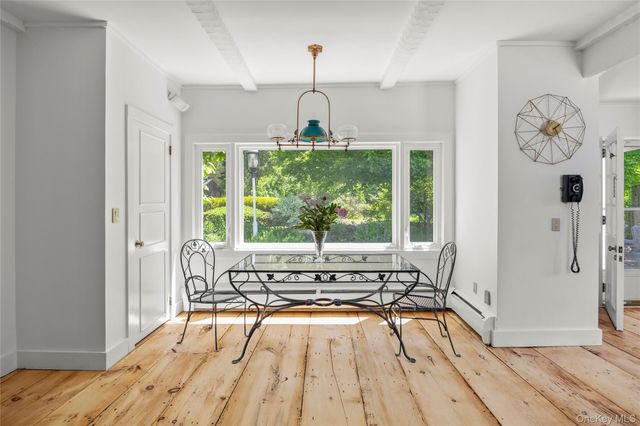 202 Buckwheat Bridge, Germantown, NY 12526