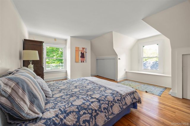 202 Buckwheat Bridge, Germantown, NY 12526