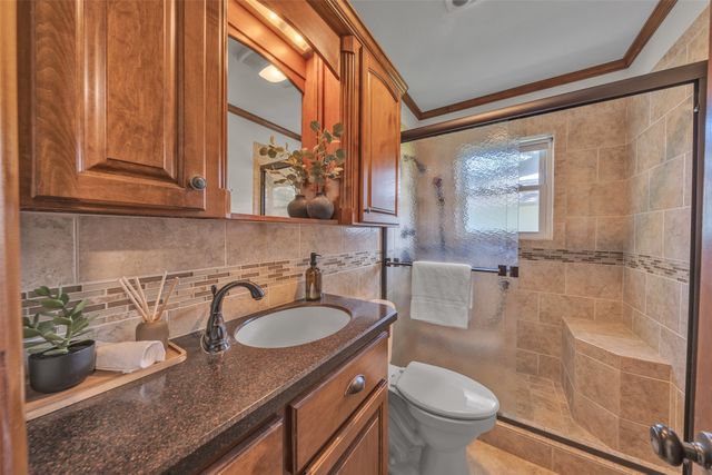 301 Dee Lane, Arlington, TX 76011