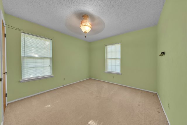 301 Dee Lane, Arlington, TX 76011