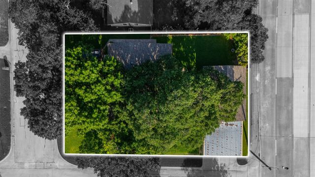 301 Dee Lane, Arlington, TX 76011