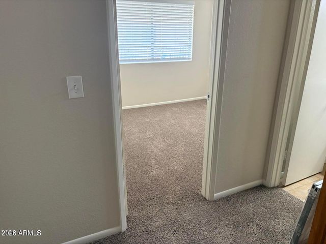 1261 N GRANITE REEF Road, Scottsdale, AZ 85257