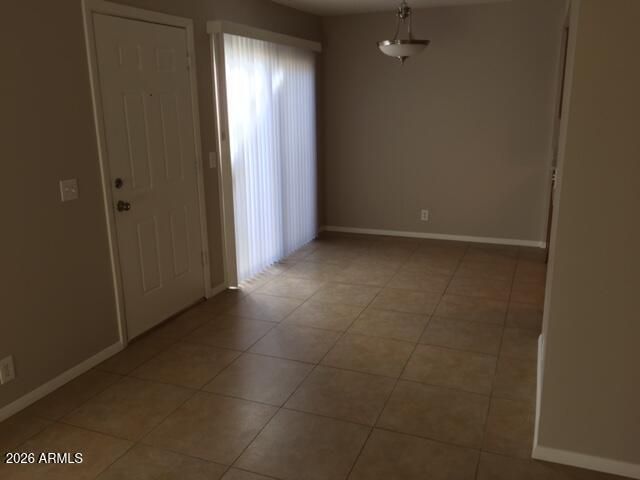 1261 N GRANITE REEF Road, Scottsdale, AZ 85257