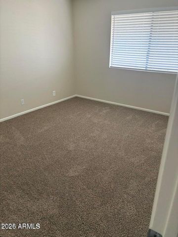 1261 N GRANITE REEF Road, Scottsdale, AZ 85257