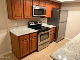 1261 N GRANITE REEF Road, Scottsdale, AZ 85257