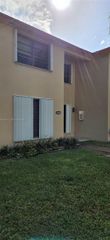 19362 SW 103rd Ct B, Cutler Bay, FL 33157