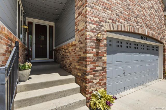 4659 Spinning Wheel Drive, Brighton, CO 80601