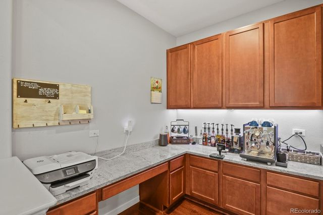 4659 Spinning Wheel Drive, Brighton, CO 80601