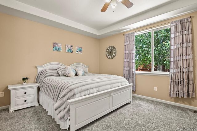 4659 Spinning Wheel Drive, Brighton, CO 80601