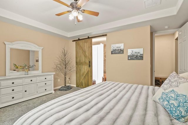 4659 Spinning Wheel Drive, Brighton, CO 80601