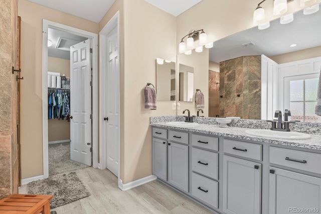 4659 Spinning Wheel Drive, Brighton, CO 80601