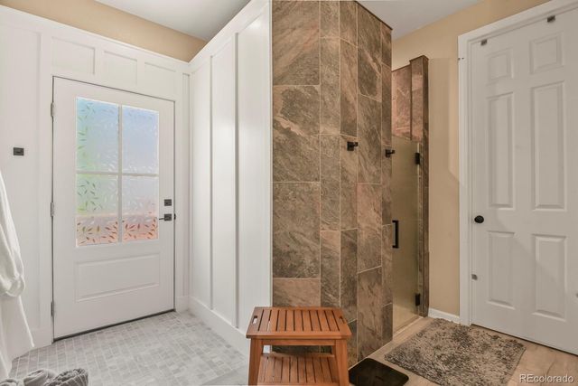 4659 Spinning Wheel Drive, Brighton, CO 80601