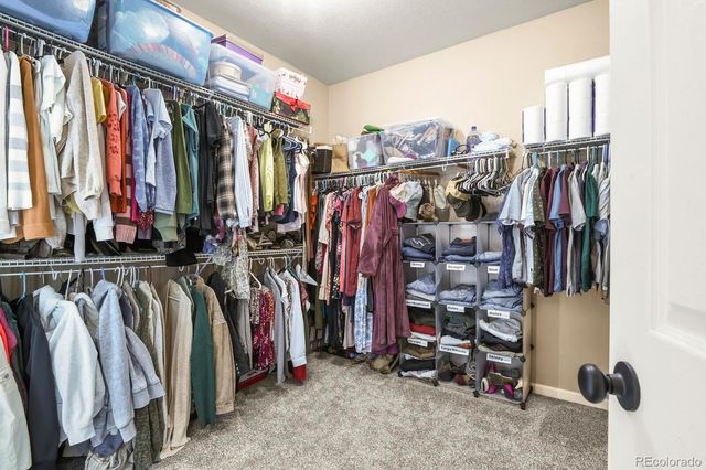 4659 Spinning Wheel Drive, Brighton, CO 80601
