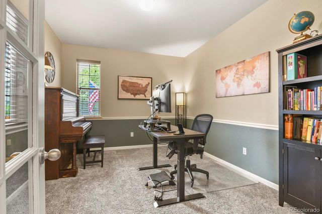 4659 Spinning Wheel Drive, Brighton, CO 80601