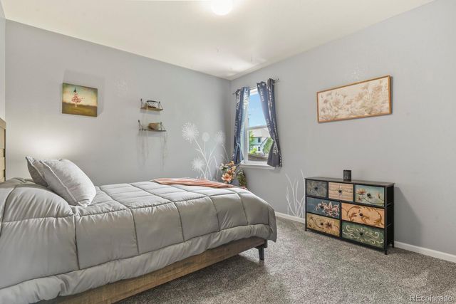 4659 Spinning Wheel Drive, Brighton, CO 80601