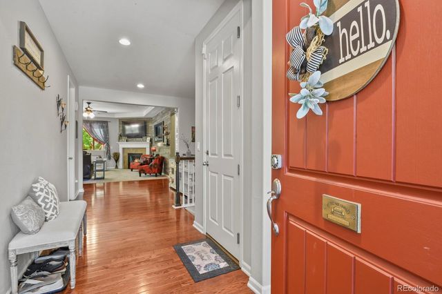 4659 Spinning Wheel Drive, Brighton, CO 80601